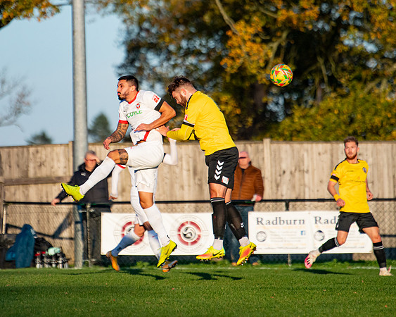 North leigh 0 Rams 2  (44 of 374)
