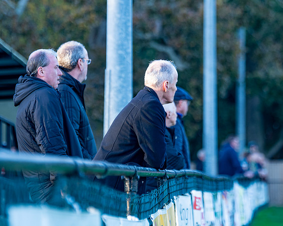 North leigh 0 Rams 2  (45 of 374)