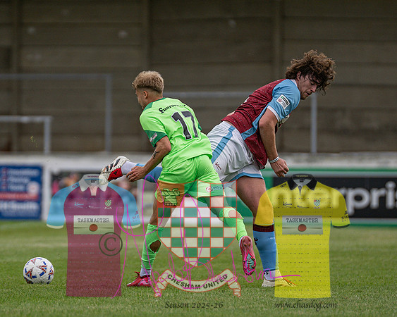 Chesham Utd 1 v 0 Oxford City-207