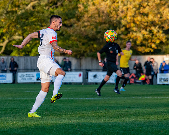 North leigh 0 Rams 2  (70 of 374)