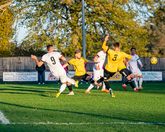 North leigh 0 Rams 2  (74 of 374)
