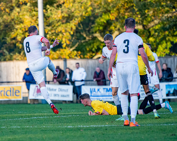 North leigh 0 Rams 2  (76 of 374)