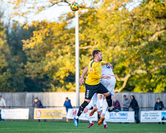 North leigh 0 Rams 2  (75 of 374)