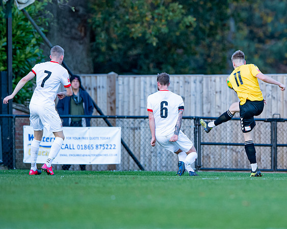 North leigh 0 Rams 2  (82 of 374)
