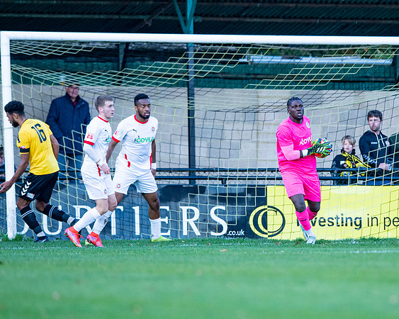 North leigh 0 Rams 2  (80 of 374)