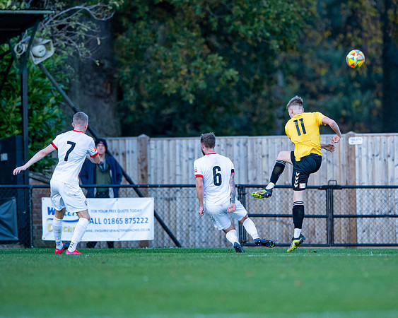 North leigh 0 Rams 2  (83 of 374)