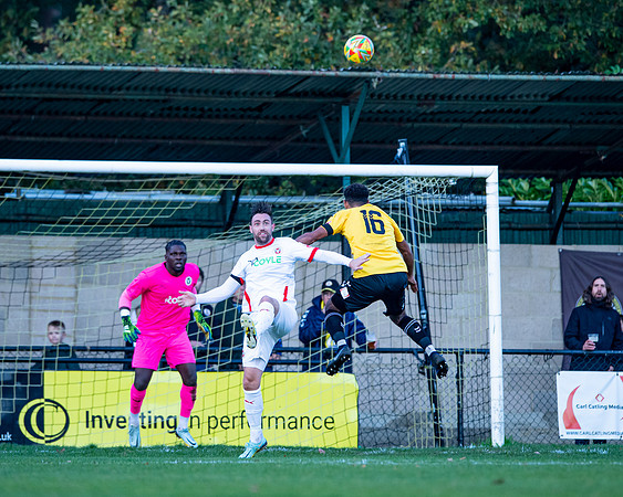 North leigh 0 Rams 2  (81 of 374)