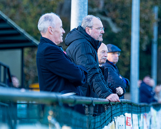 North leigh 0 Rams 2  (87 of 374)