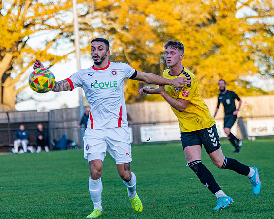 North leigh 0 Rams 2  (101 of 374)