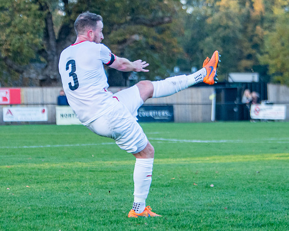 North leigh 0 Rams 2  (103 of 374)
