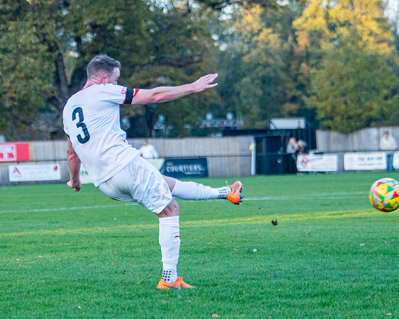 North leigh 0 Rams 2  (102 of 374)