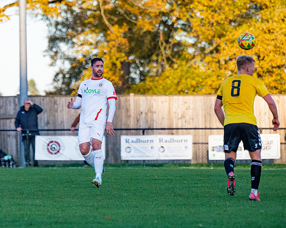 North leigh 0 Rams 2  (105 of 374)