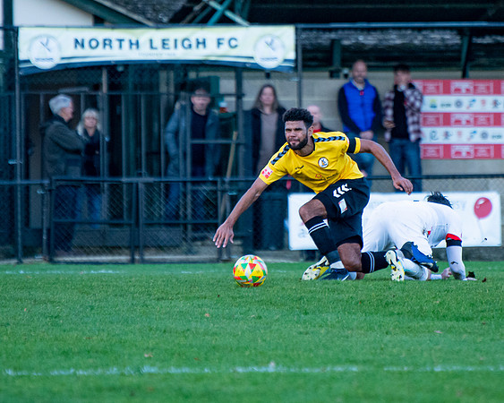 North leigh 0 Rams 2  (108 of 374)
