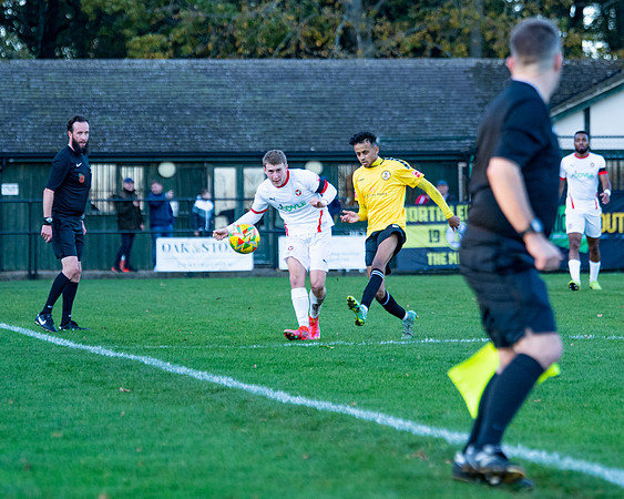North leigh 0 Rams 2  (111 of 374)