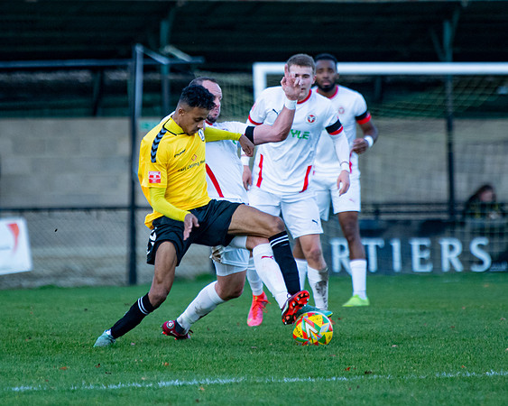 North leigh 0 Rams 2  (114 of 374)