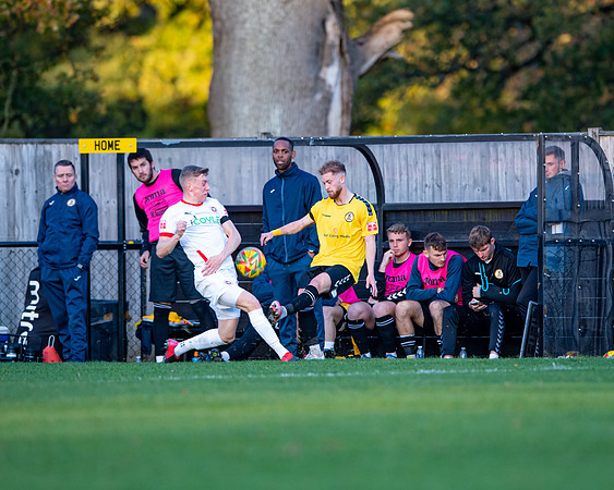 North leigh 0 Rams 2  (117 of 374)