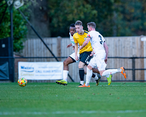 North leigh 0 Rams 2  (118 of 374)