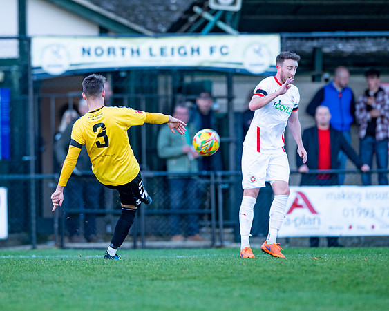 North leigh 0 Rams 2  (119 of 374)