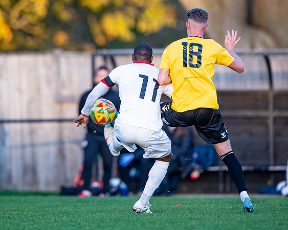 North leigh 0 Rams 2  (121 of 374)
