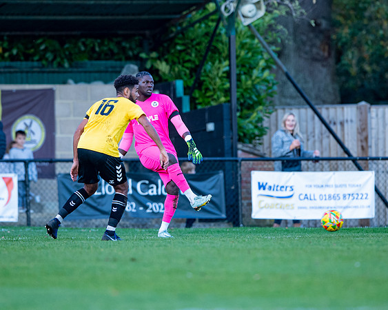 North leigh 0 Rams 2  (124 of 374)