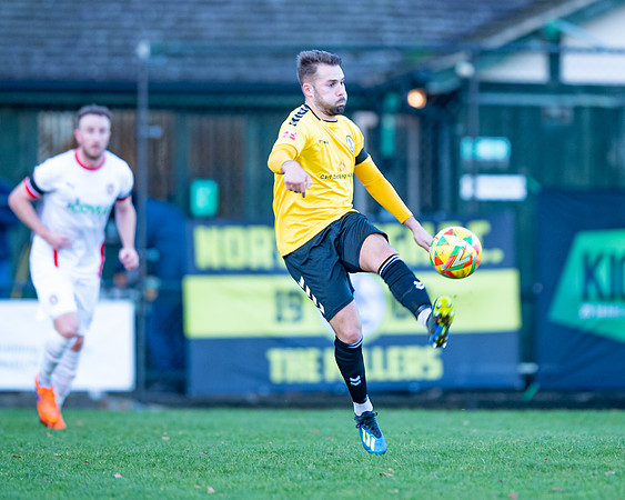 North leigh 0 Rams 2  (125 of 374)