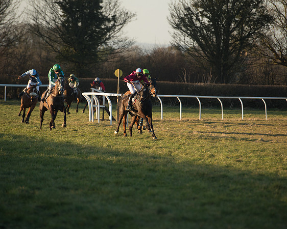Race 7 - Red Mills Intermediate (79 of 113).jpg