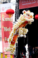 CNY14- 113