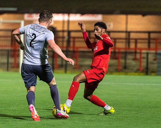 Rams U23 v Slough Town  (221 of 335)