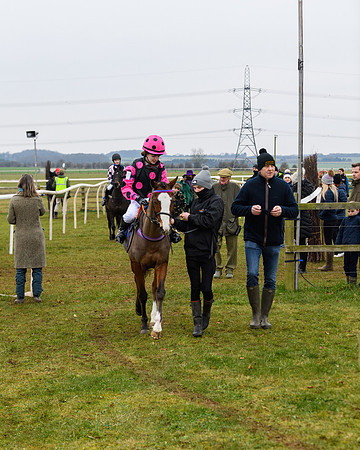 Pony Race 1 GX 138cm DIv 2 (54 of 78)