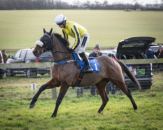 Race 5 - Allmankind - Alex Chadwick (5 of 26)