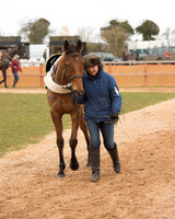Race 4 - Ladies Open (10 of 85).jpg