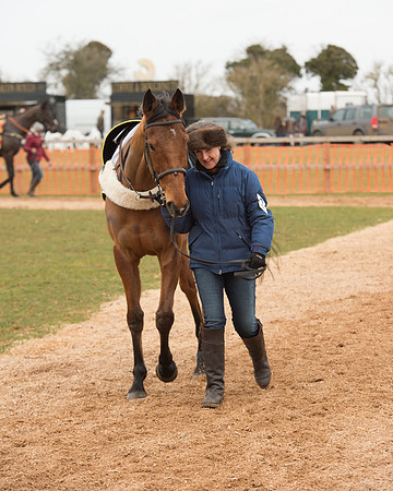 Race 4 - Ladies Open (10 of 85).jpg