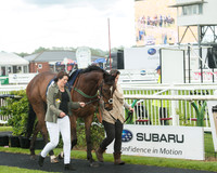 Subaru Rectricted Series Final 2015 (3 of 236).jpg