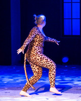 Maggie Monk - Act 2 - 9.McAvity (6 of 105)