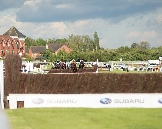 Subaru Rectricted Series Final 2015 (78 of 236).jpg