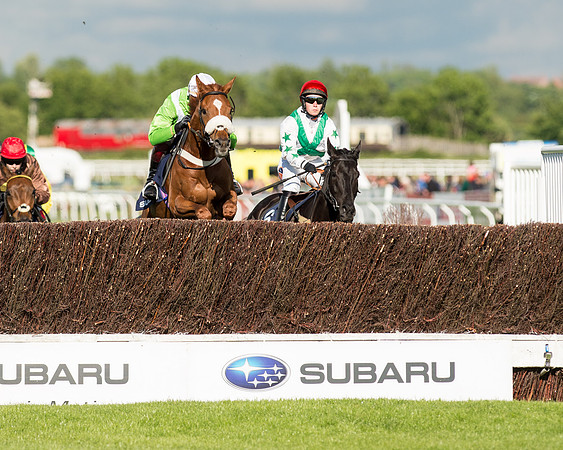 Subaru Rectricted Series Final 2015 (81 of 236).jpg