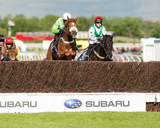Subaru Rectricted Series Final 2015 (82 of 236).jpg