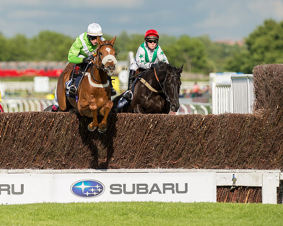 Subaru Rectricted Series Final 2015 (83 of 236).jpg