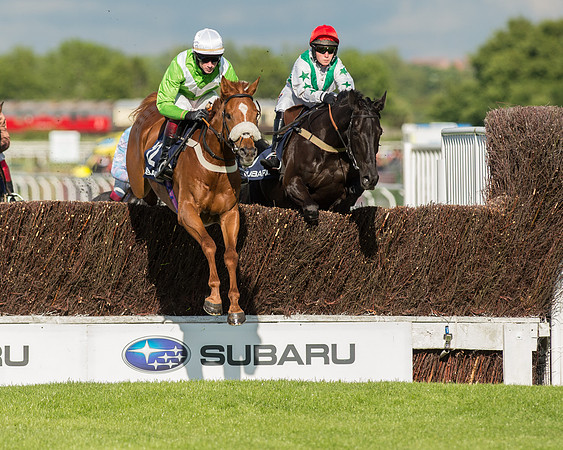 Subaru Rectricted Series Final 2015 (84 of 236).jpg