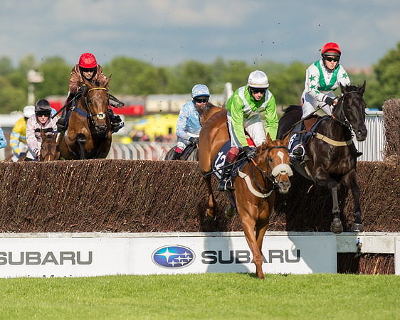 Subaru Rectricted Series Final 2015 (86 of 236).jpg