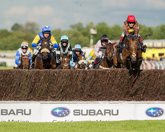 Subaru Rectricted Series Final 2015 (87 of 236).jpg