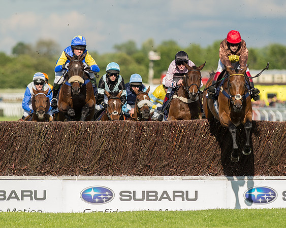 Subaru Rectricted Series Final 2015 (88 of 236).jpg