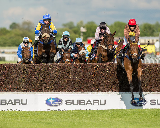 Subaru Rectricted Series Final 2015 (89 of 236).jpg