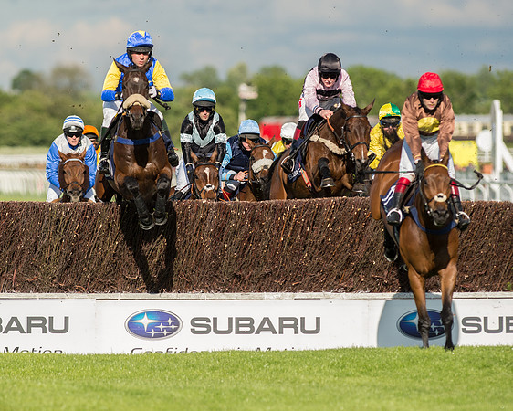 Subaru Rectricted Series Final 2015 (90 of 236).jpg