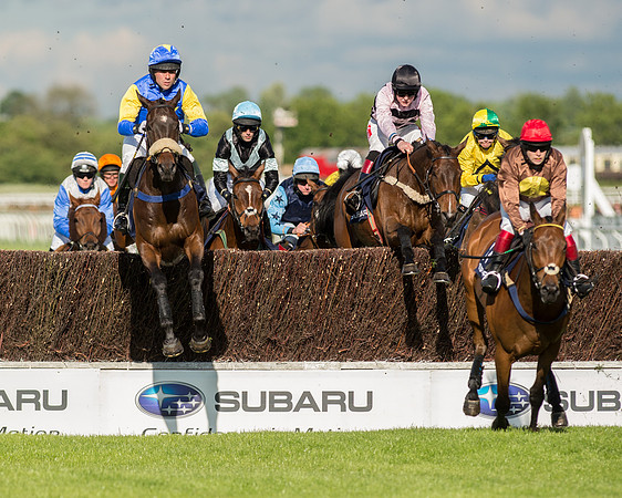 Subaru Rectricted Series Final 2015 (91 of 236).jpg