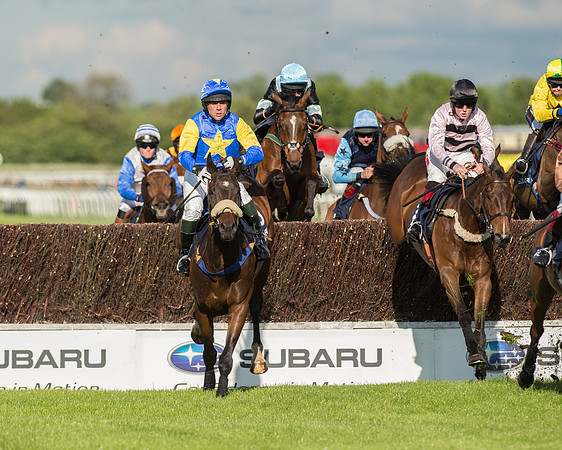 Subaru Rectricted Series Final 2015 (92 of 236).jpg