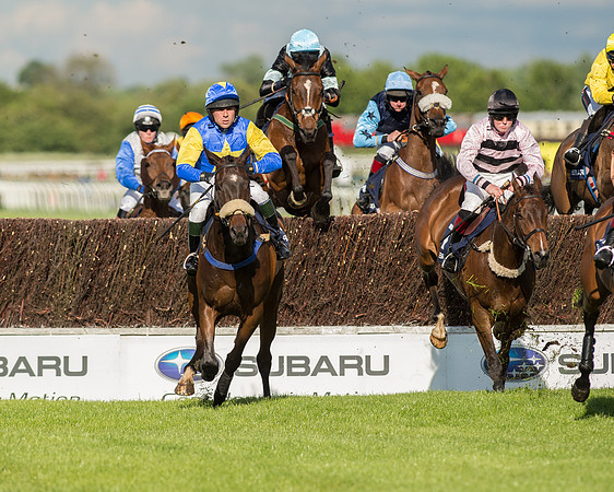 Subaru Rectricted Series Final 2015 (93 of 236).jpg