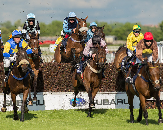 Subaru Rectricted Series Final 2015 (96 of 236).jpg