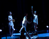 Maggie Monk - Act 1 - 18.Ave Maria (14 of 59)
