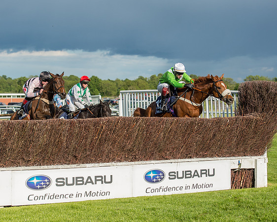 Subaru Rectricted Series Final 2015 (112 of 236).jpg